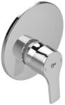 Ideal Standard IdealStream Baterie dus monocomanda cu montaj incastrat (A6706AA) - fornello