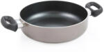 Tescoma BRAVA mélyserpenyő ? 24 cm, kétfülű (595444.00)