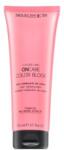 Selective Professional OnCare Color Block Color Stabilizing Balm balsam protector pentru păr vopsit 250 ml