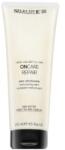 Selective Professional OnCare Repair Restructuring Balm balsam pentru întărire pentru păr slab și deteriorat 275 ml