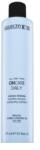 Selective Professional OnCare Daily Hydrating Shampoo șampon hrănitor cu efect de hidratare 275 ml