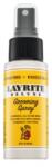 Layrite Grooming Spray spray pentru styling pentru a defini si forma 56 ml