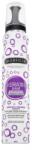 Morfose Hair Mousse Perfect Hold spumă întăritoare pentru volum Keratin 200 ml