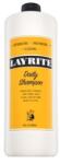 Layrite Daily Shampoo șampon pentru folosirea zilnică 946 ml