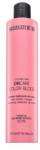 Selective Professional OnCare Color Block Color Stabilizer Shampoo șampon protector pentru păr vopsit 275 ml