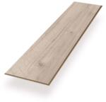 Egger Laminált padló NatureSense Krém Loja Tölgy 1292 mm x 246 mm x 8 mm
