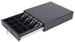 Capture 350 mm cash drawer 4B/8C (CA-CD350-480B)