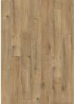 Egger Laminált padló Nature Sense Barna Loja Tölgy 1292 mm x 193 mm x 8 mm
