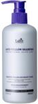 La'dor Șampon de par Anti-Yellow, 300 ml (21063)
