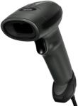 Capture Viper Corded 1D/2D Scanner (CA-SC-10200B)