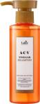 La'dor ACV Vinegar Șampon pentru curățarea părului, 150 ml (19690)