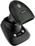 Capture Viper BT Wireless 1D/2D Scanner (CA-SC-10210B)