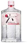 Suntory Roku Sakura Bloom Limited Edition Gin [0, 7L|43%] - idrinks