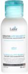 La'dor Keratin Șampon de par LPP, 50 ml