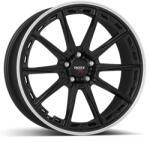  5/120 19X8, 5 ET47 Sonoma dark 72, 6