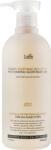 La'dor TripleX3 Șampon de păr Natural, 530 ml
