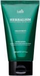 La'dor Herbalism Balsam de păr , 150 ml