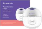 Lansinoh Wearable Pump Single