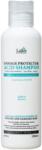 La'dor Șampon de par Damage Protector Acid, 150 ml (17730)