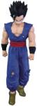 Banpresto Statuetă Banpresto Animation: Dragon Ball Super: Super Hero - Son Gohan Ultimate (Solid Edge Works), 19 cm (157964) Figurina