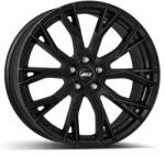  5/108 19X8 ET42 Toronto black 63, 4