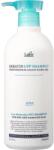 La'dor Keratin Șampon de păr LPP, 530 ml