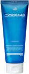 La'dor Wonder Balsam hidratant pentru păr , 200 ml
