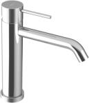 SAPHO ULTRASAN mosdócsaptelep, króm UT004V (UT004V)