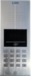 Genway WL-03NLX
