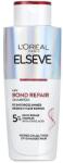 L'Oréal L'Oréal Elseve Șampon de par Bond Repair, 200 ml (L2023)