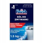 Finish Mosogatógép só 1, 5 Kg (KL8313AR2)