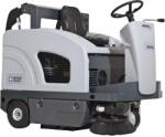 Nilfisk SW4000 B (9084400010)