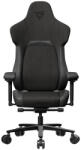 ThunderX3 CORE-Loft Gamer Szék - Fekete