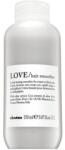 Davines Essential Haircare Love Hair Smoother стилизиращ крем за груба и непокорна коса 150 ml