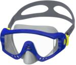Bestway Очила за плуване BESTWAY Hydro-Pro Splash Tech 22044, сини