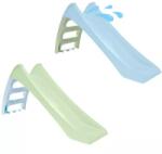 Mochtoys Mochtoys: tobogan cu duză apă (12801)