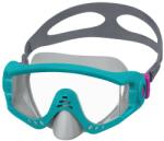 Bestway Очила за плуване BESTWAY Hydro-Pro Splash Tech 22044, зелени