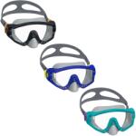 Bestway Очила за плуване BESTWAY Hydro-Pro Splash Tech 22044, черни