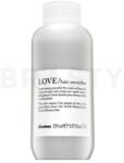  Davines Essential Haircare Love Hair Smoother hajformázó krém durva és rakoncátlan hajra 150 ml