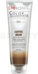 CHI Haircare Ionic Color Illuminate Conditioner tonizáló kondicionáló hajszín élénkítésére Coffee Bean 251 ml
