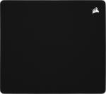 Corsair CH-941B161-WW Mouse pad
