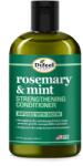 DIFEEL Balsam cu menta si rozmarin, 354.9 ml, Difeel