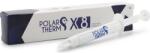 Thermal Grizzly Pasta termoconductoare Thermal Grizzly Polartherm X-8, 5 g (PT-X8-005)