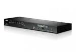 ATEN Switch KVM ATEN CS1708i CS1708I-AT-G (CS1708I-AT-G)