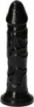 Toyz4Lovers Dildo Italian Cock Negru 23 cm Dildo