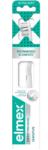 Elmex Expert Expert Precision Sensitive Ultra puha fogkefe 1 db
