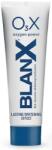 Blanx O3X Oxygen Power fogkrém - fehérítő fogkrém 75 ml
