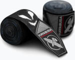 Hayabusa Bandaje de box Hayabusa Marvel Hero Elite Hard 450 cm venom