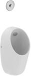 Ideal Standard Pisoar Ideal Standard i. Life cu alimentare din spate alb (E266201)