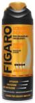 Caola Spuma de ras Argan, 400ml, Figaro